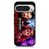 Doctor Strange In The Multiverse of Madness Google Pixel 10 | Google Pixel 10 Pro Case OV10929