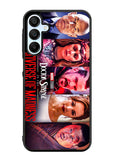 Doctor Strange In The Multiverse of Madness Samsung Galaxy A15 5G Case OV10930