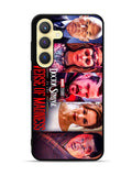 Doctor Strange In The Multiverse of Madness Samsung Galaxy S23 Plus 5G , Samsung Galaxy S23+ 5G Case QC10930