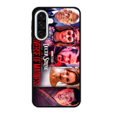 Doctor Strange In The Multiverse of Madness Samsung Galaxy A16 5G Case OV10930