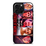 Doctor Strange In The Multiverse of Madness iPhone 16 Pro Case OV10930