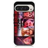 Doctor Strange In The Multiverse of Madness Google Pixel 10 Pro XL Case OV10930