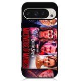 Doctor Strange In The Multiverse of Madness Google Pixel 9 Pro XL Case OV10930