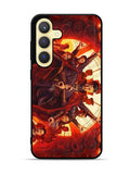 Doctor Strange Samsung Galaxy S24 FE 5G Case OV10931