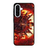 Doctor Strange Samsung Galaxy A26 5G Case OV10931