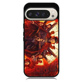 Doctor Strange Google Pixel 10 | Google Pixel 10 Pro Case OV10931