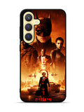 The Batman Samsung Galaxy S23 5G Case QC10840