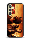 Unmask The Truth The Batman Samsung Galaxy S23 Plus 5G , Samsung Galaxy S23+ 5G Case QC10752