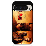 Unmask The Truth The Batman Google Pixel 9 | Pixel 9 Pro Case OV10752