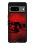 The Batman Google Pixel 8A Case QC10842