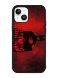 The Batman iPhone 15 Case OV10842