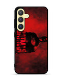 The Batman Samsung Galaxy S24 Plus 5G , Samsung Galaxy S24+ 5G Case OV10842