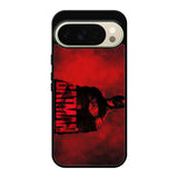 The Batman Google Pixel 10 Pro Case QC10842
