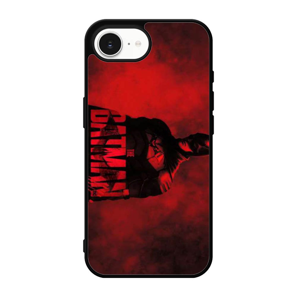 The Batman iPhone 17e Case OV10842