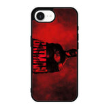The Batman iPhone 17e Case OV10842