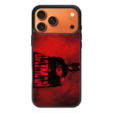 The Batman iPhone 17 Pro Case QC10842