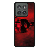 The Batman Motorola Moto Edge 2025 Case QC10842