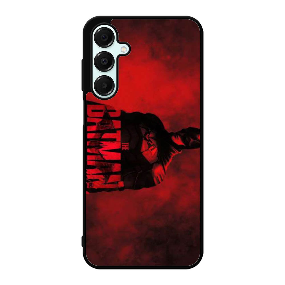 The Batman Samsung Galaxy A16 Case OV10842