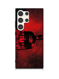 The Batman Samsung Galaxy S25 Ultra 5G Case QC10842