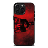 The Batman iPhone 16 Pro Case OV10842