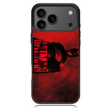 The Batman iPhone 17 Pro Case OV10842
