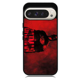 The Batman Google Pixel 10 Pro XL Case OV10842