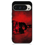 The Batman Google Pixel 9 | Pixel 9 Pro Case OV10842
