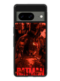 The Batman Google Pixel 8 Case QC10843