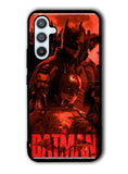 The Batman Samsung Galaxy A54 5G Case OV10843