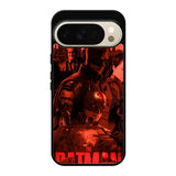 The Batman Google Pixel 10 Pro Case QC10843