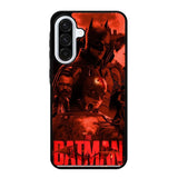The Batman Samsung Galaxy A36 5G Case OV10843