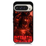 The Batman Google Pixel 10 Pro XL Case OV10843