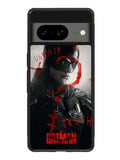The Batman Google Pixel 8A Case QC10844