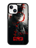 The Batman iPhone 14 Case QC10844