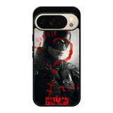 The Batman Google Pixel 10 Pro XL Case QC10844