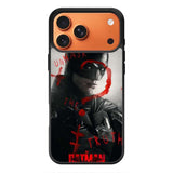 The Batman iPhone 17 Pro Max Case QC10844