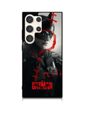 The Batman Samsung Galaxy S24 Ultra 5G Case OV10844