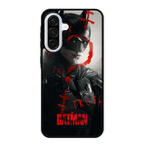 The Batman Samsung Galaxy A36 5G Case OV10844