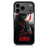 The Batman iPhone 17 Pro Case OV10844