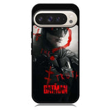 The Batman Google Pixel 10 Pro XL Case OV10844