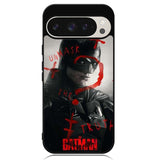 The Batman Google Pixel 9 | Pixel 9 Pro Case OV10844