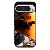 The Batman Google Pixel 10 Pro XL Case OV10845