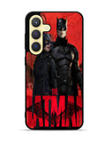 The Batman Samsung Galaxy S24 5G Case OV10710