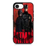 The Batman iPhone 16e Case OV10710