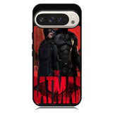 The Batman Google Pixel 10 Pro XL Case OV10710