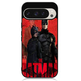 The Batman Google Pixel 9 Pro XL Case OV10710