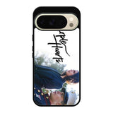 Purple Hearts Google Pixel 10 Pro XL Case OV10798