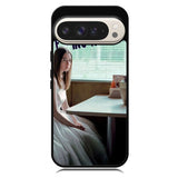 The End Of Fxxxing World Google Pixel 10 | Google Pixel 10 Pro Case OV10716