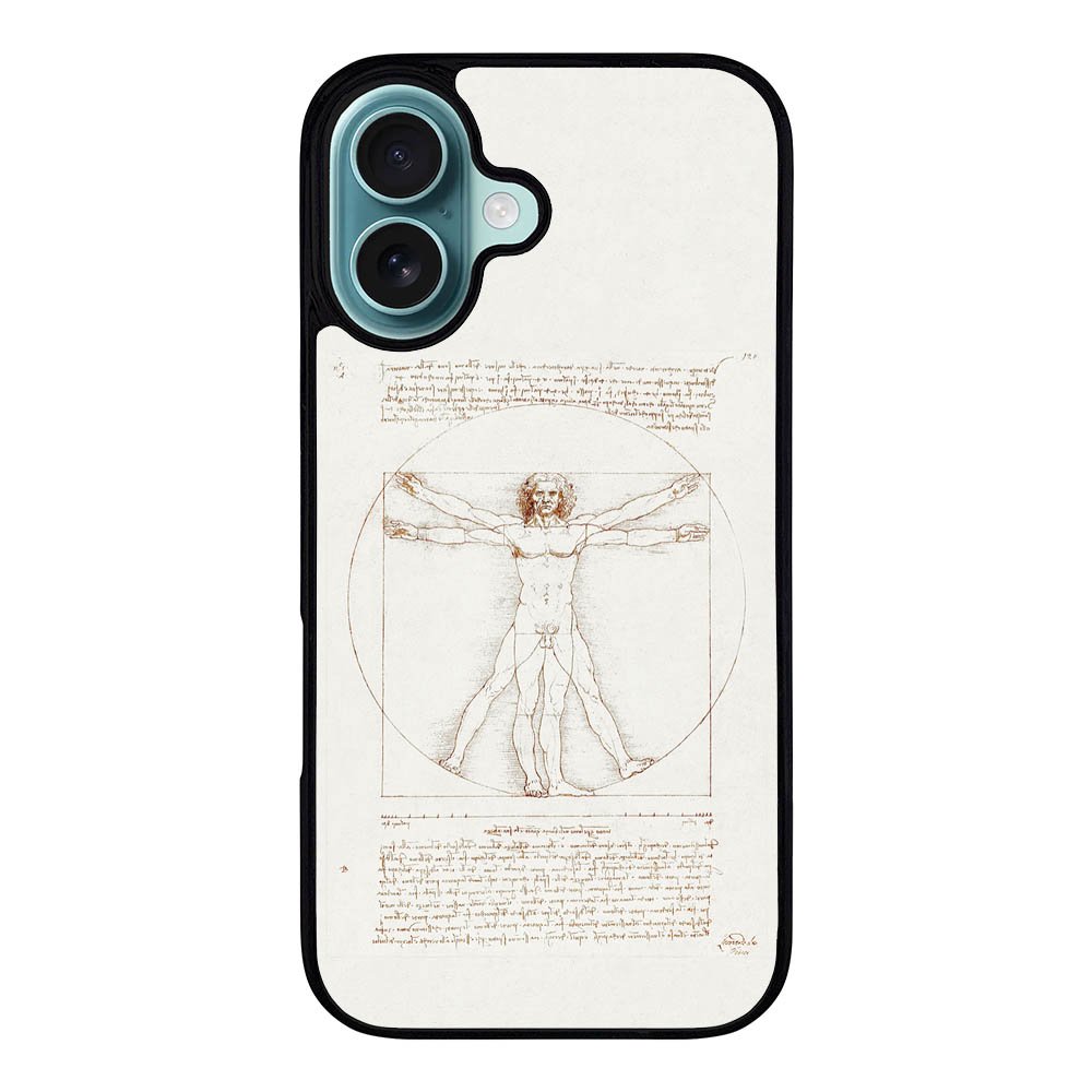 Quirk Cover: Stylish TPU phone cases with shock absorption, enhanced grip, and vibrant sublimation prints. Durable, long-lasting, and packed with personality.