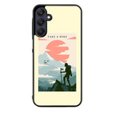 Take a Hike Adventure FZ0117 Samsung Galaxy A25 5G Case